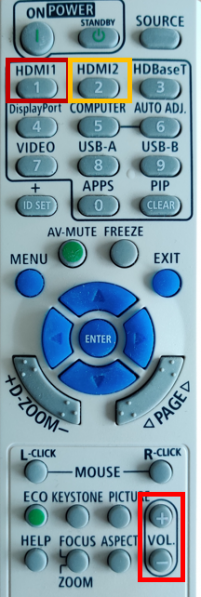 201px-nec-remotemark.png 201px-nec-remotemark.png