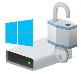 bitlocker.png bitlocker.png