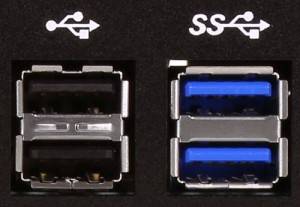 usb-ports.jpg usb-ports.jpg