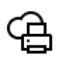 win10cloudprint.png