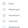 webuntiseduflow.png