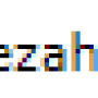 bezahlt.png