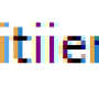 initiiert.png