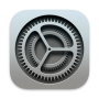 settingsiconapple.png