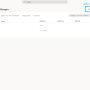 o365dashboard.png