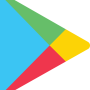 googleplay.png