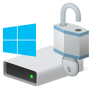 bitlocker.png