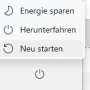 neustartw11.png