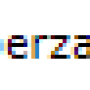 ueberzahlt.png