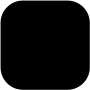 android_dotmenu.png