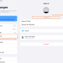 ipadsettings2.png