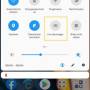 276px-androidscreensync.jpg