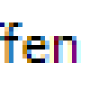 offen.png