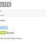 edusuite.jpg