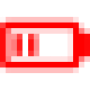 battery-9-16.png