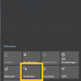 375px-windowsscreensync.png